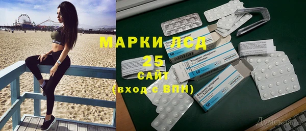 спиды Арсеньев